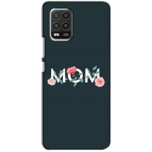 Чохли для мами на Xiaomi Mi 10 Lite