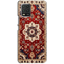 Чехол с принтом Ковер для Xiaomi Mi 10 Lite – Ковер