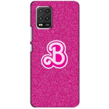 Силіконовый Чохол Барбі фільм на Xiaomi Mi 10 Lite – B-barbie