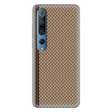 Чохли  GUCCI для Сяомі Мі 10 Про (AlphaPrint)
