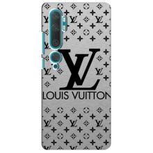 Чехол Стиль Louis Vuitton на Xiaomi Mi 10