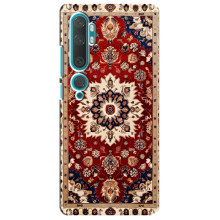 Чехол с принтом Ковер для Xiaomi Mi 10 – Ковер
