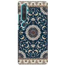 Чехол с принтом Ковер для Xiaomi Mi 10