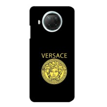 Чехлы VERSACE для МИ 10и (PREMIUMPrint) (Versace)