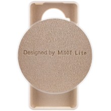 Чехол Silicone Cover Full Protective (AA) для Xiaomi Mi 10T Lite / Redmi Note 9 Pro 5G – undefined