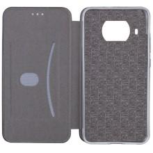 Кожаный чехол-книжка Classy для Xiaomi Mi 10T Lite / Redmi Note 9 Pro 5G – Camouflage