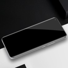 Защитное стекло Nillkin (CP+ max 3D) для Xiaomi Mi 11 / Mi 11 Pro – Черный