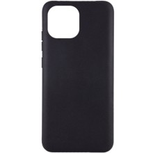 Чохол TPU Epik Black для Xiaomi Mi 11 – Чорний