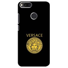 Чохли VERSACE для Редмі Мі А1 (PREMIUMPrint) (Versace)