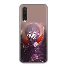 Чохли Персонажі Аніме Наруто для Xiaomi Mi 9 Lite (AlphaPrint)