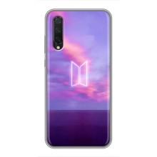 Чехлы BTS для Xiaomi Mi 9 Lite (AlphaPrint)