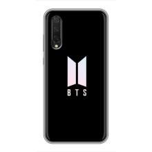 Чехлы BTS для Xiaomi Mi 9 Lite (AlphaPrint)