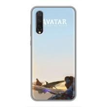 Чохли з фільму АВАТАР для Xiaomi Mi 9 Lite (AlphaPrint)