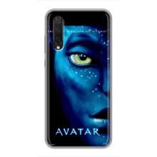 Чохли з фільму АВАТАР для Xiaomi Mi 9 Lite (AlphaPrint)