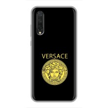 Чехлы VERSACE для Ксяоми Ми 9 Лайт (PREMIUMPrint) – Versace