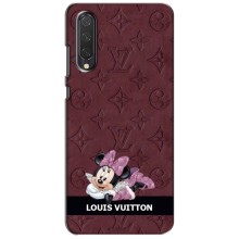 Чехол Disney Mouse Xiaomi Mi 9 Lite (PREMIUMPrint)