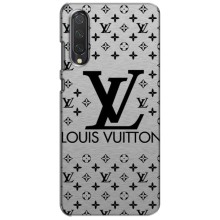 Чехол Стиль Louis Vuitton на Xiaomi Mi 9 Lite