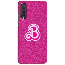 Силіконовый Чохол Барбі фільм на Xiaomi Mi 9 Lite – B-barbie
