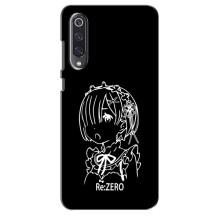 Чохли Персонажі Аніме Наруто для Xiaomi Mi 9 SE (AlphaPrint)