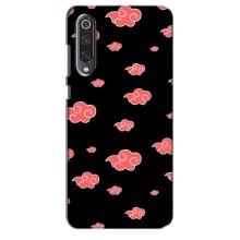 Чохли Персонажі Аніме Наруто для Xiaomi Mi 9 SE (AlphaPrint)
