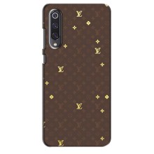 Чохли Луі Вітон для Xiaomi Mi 9 SE (AlphaPrint - LOUIS VUITTON) (дизайн Луі Вітон)