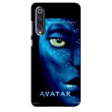 Чохли з фільму АВАТАР для Xiaomi Mi 9 SE (AlphaPrint)