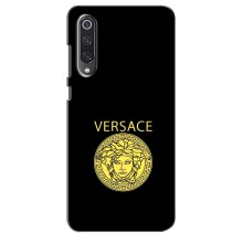 Чехлы VERSACE для Ксяоми Ми 9 СЕ (PREMIUMPrint) (Versace)