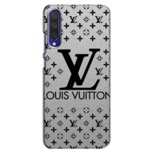 Чехол Стиль Louis Vuitton на Xiaomi Mi A3