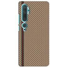 Чохли  GUCCI для Сяомі Мі Ноут 10 (AlphaPrint)