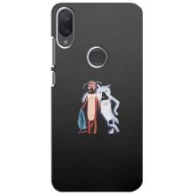 Чохол для дитини на Xiaomi Mi Play - Сяомі Мі Плей (VPrint)