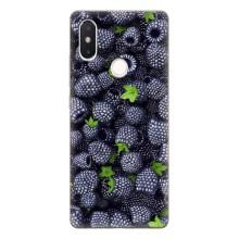 Купити Чохли з Фруктами для Xiaomi Mi8 Special Edition (VPrint) Купити Чохли з Фруктами для Xiaomi Mi8 Special Edition (VPrint)