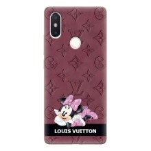 Чохол Disney Mouse Xiaomi Mi8 Special Edition (PREMIUMPrint)