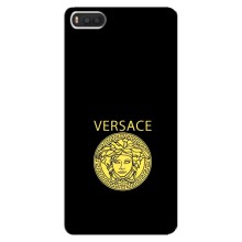 Чехлы VERSACE для Ксяоми Ми 8 (PREMIUMPrint) (Versace)