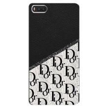 Чохол (Dior, Prada, YSL, Chanel) для Xiaomi Mi8 – Діор
