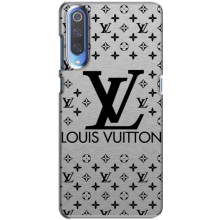 Чехол Стиль Louis Vuitton на Xiaomi Mi 9