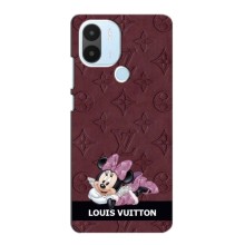 Чехол Disney Mouse Xiaomi Poco C50 (PREMIUMPrint)