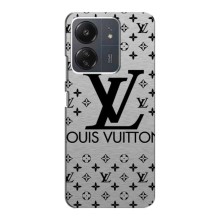 Чехол Стиль Louis Vuitton на Xiaomi POCO C65 (LV)