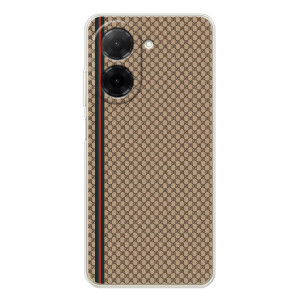 Чохли  GUCCI для Поко С71 (AlphaPrint)