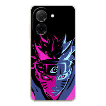 Чохли з тематикою АНІМЕ для Поко С71 (VPrint) (Наруто)