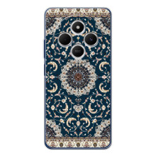 Чохол з принтом Килим для Xiaomi Poco C75