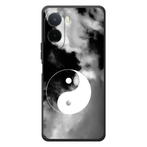 Чехлы с принтом Спортивная тематика для Xiaomi Poco C81 Pro