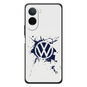 Чехол "Фольксваген" для Xiaomi Poco C81 Pro – Volkseagen 2