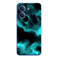 Чехлы КОСМОС для Xiaomi Poco C85