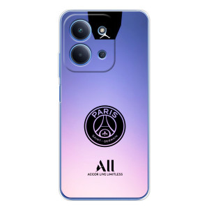Чохли PSG для Xiaomi Poco C85 (AlphaPrint)
