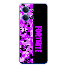 Чохли з топовими принтами для Ш Oxford Поко С85 (Фортнайт)