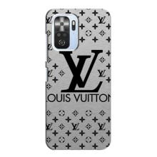 Чехол Стиль Louis Vuitton на Xiaomi POCO F3