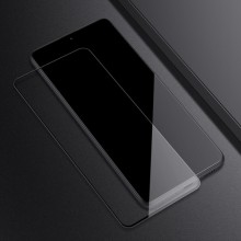 Защитное стекло Nillkin (CP+PRO) для Xiaomi Redmi K60 / K60 Pro / K60E / Poco F5 Pro – Черный
