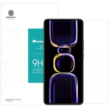 Захисне скло Nillkin (H) для Xiaomi Redmi K60 / K60 Pro / K60E / Poco F5 Pro