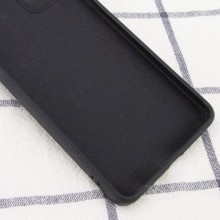 Силиконовый чехол Candy Full Camera для Xiaomi Poco F5 / Note 12 Turbo – undefined