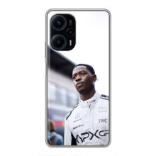 Чехол Формула1 на Xiaomi POCO F5 – Ф1 Пирс